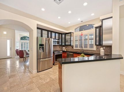 5310 Quane Ct, Rocklin, CA 95765 Photo