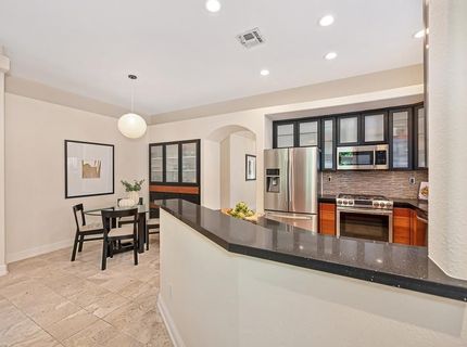 5310 Quane Ct, Rocklin, CA 95765 Photo