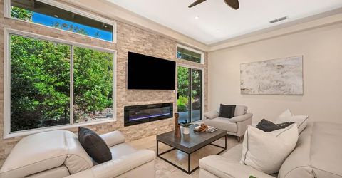 5310 Quane Ct, Rocklin, CA 95765 Photo
