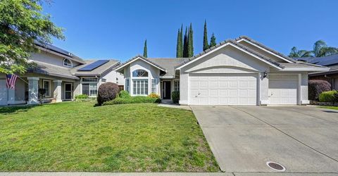 5310 Quane Ct, Rocklin, CA 95765 Photo