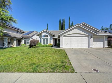 5310 Quane Ct, Rocklin, CA 95765 Photo