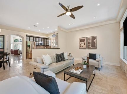 5310 Quane Ct, Rocklin, CA 95765 Photo