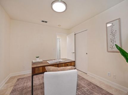 5310 Quane Ct, Rocklin, CA 95765 Photo