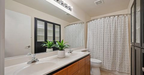 5310 Quane Ct, Rocklin, CA 95765 Photo