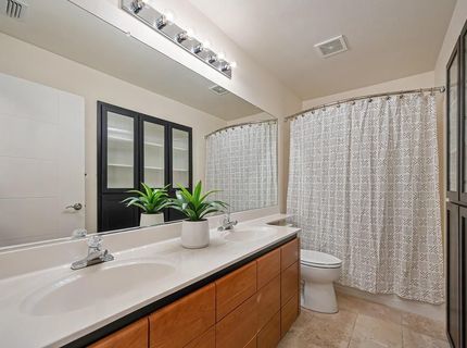 5310 Quane Ct, Rocklin, CA 95765 Photo