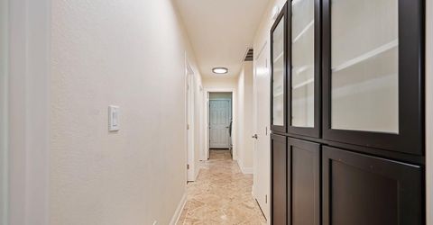 5310 Quane Ct, Rocklin, CA 95765 Photo