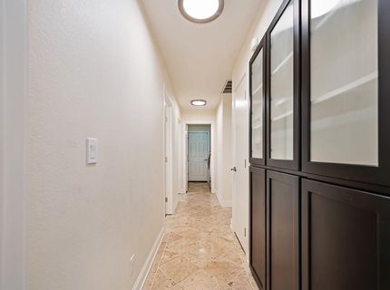 5310 Quane Ct, Rocklin, CA 95765 Photo
