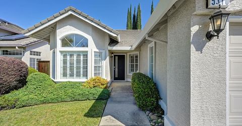 5310 Quane Ct, Rocklin, CA 95765 Photo