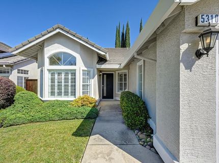 5310 Quane Ct, Rocklin, CA 95765 Photo