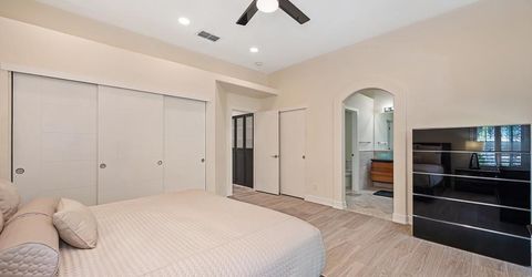 5310 Quane Ct, Rocklin, CA 95765 Photo
