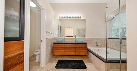 5310 Quane Ct, Rocklin, CA 95765 Photo