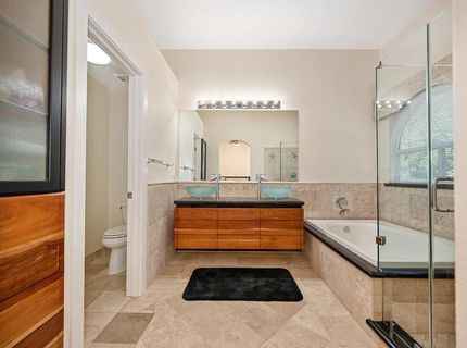 5310 Quane Ct, Rocklin, CA 95765 Photo