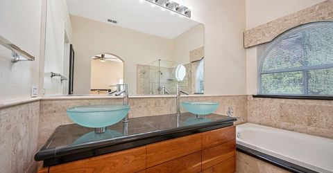 5310 Quane Ct, Rocklin, CA 95765 Photo