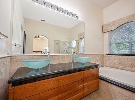 5310 Quane Ct, Rocklin, CA 95765 Photo