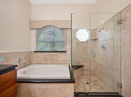 5310 Quane Ct, Rocklin, CA 95765 Photo
