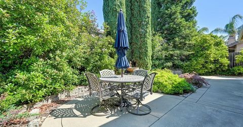 5310 Quane Ct, Rocklin, CA 95765 Photo