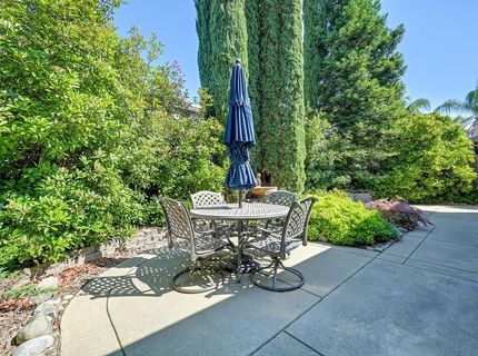 5310 Quane Ct, Rocklin, CA 95765 Photo