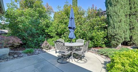 5310 Quane Ct, Rocklin, CA 95765 Photo