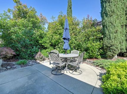 5310 Quane Ct, Rocklin, CA 95765 Photo