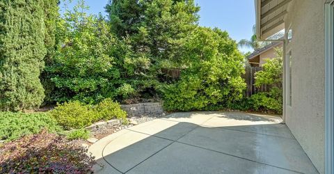 5310 Quane Ct, Rocklin, CA 95765 Photo