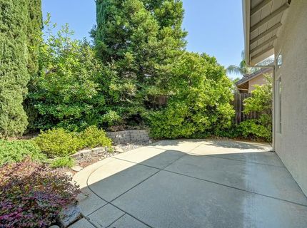 5310 Quane Ct, Rocklin, CA 95765 Photo