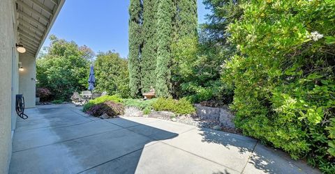 5310 Quane Ct, Rocklin, CA 95765 Photo