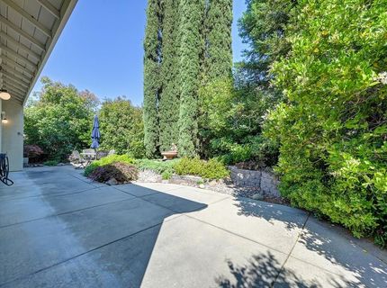 5310 Quane Ct, Rocklin, CA 95765 Photo
