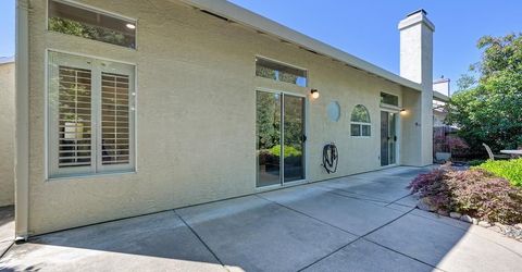 5310 Quane Ct, Rocklin, CA 95765 Photo