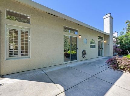 5310 Quane Ct, Rocklin, CA 95765 Photo