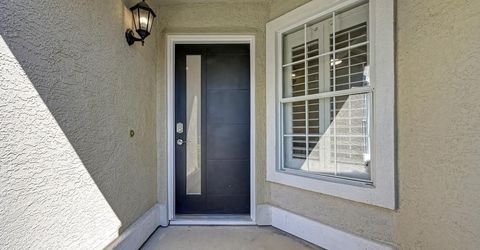 5310 Quane Ct, Rocklin, CA 95765 Photo