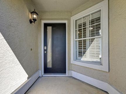 5310 Quane Ct, Rocklin, CA 95765 Photo