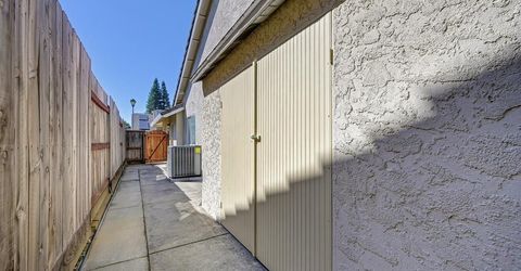 5310 Quane Ct, Rocklin, CA 95765 Photo