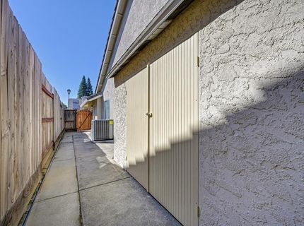 5310 Quane Ct, Rocklin, CA 95765 Photo