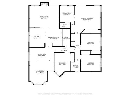 5310 Quane Ct, Rocklin, CA 95765 Photo