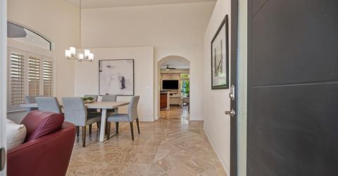 5310 Quane Ct, Rocklin, CA 95765 Photo