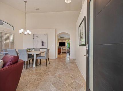 5310 Quane Ct, Rocklin, CA 95765 Photo