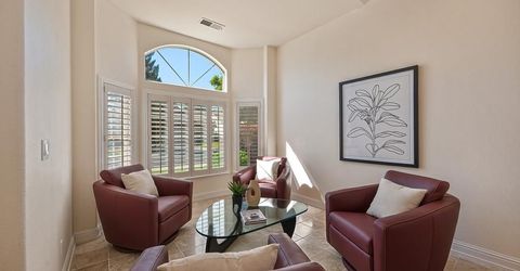5310 Quane Ct, Rocklin, CA 95765 Photo