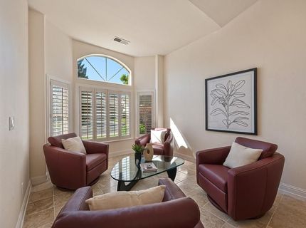 5310 Quane Ct, Rocklin, CA 95765 Photo