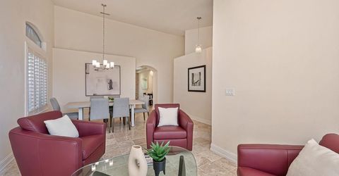 5310 Quane Ct, Rocklin, CA 95765 Photo