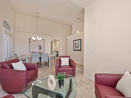 5310 Quane Ct, Rocklin, CA 95765 Photo