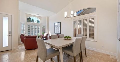 5310 Quane Ct, Rocklin, CA 95765 Photo