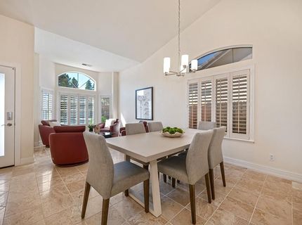 5310 Quane Ct, Rocklin, CA 95765 Photo