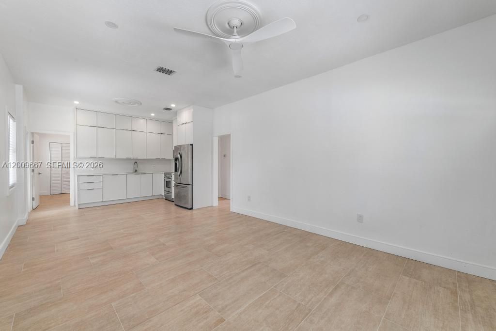 3759 Florida Ave, Coconut Grove, FL 33133 Photo