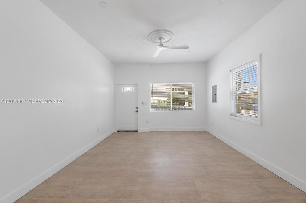 3759 Florida Ave, Coconut Grove, FL 33133 Photo