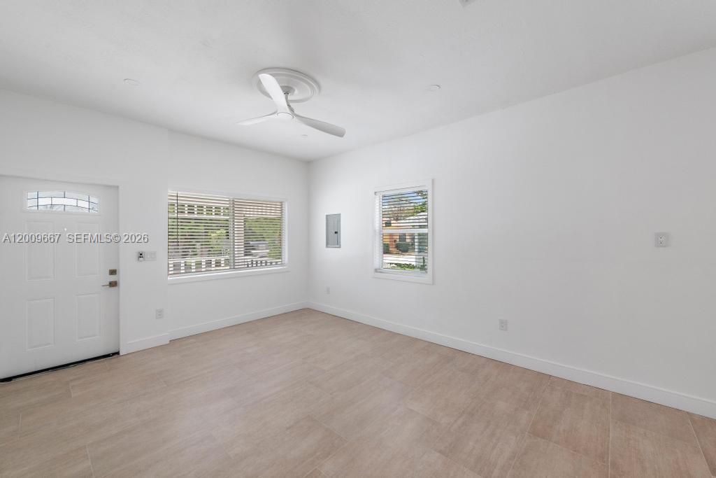 3759 Florida Ave, Coconut Grove, FL 33133 Photo