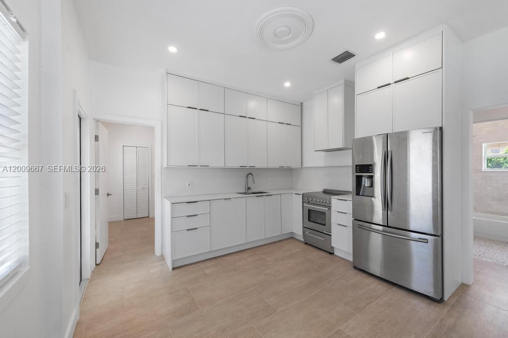 3759 Florida Ave, Coconut Grove, FL 33133 Photo