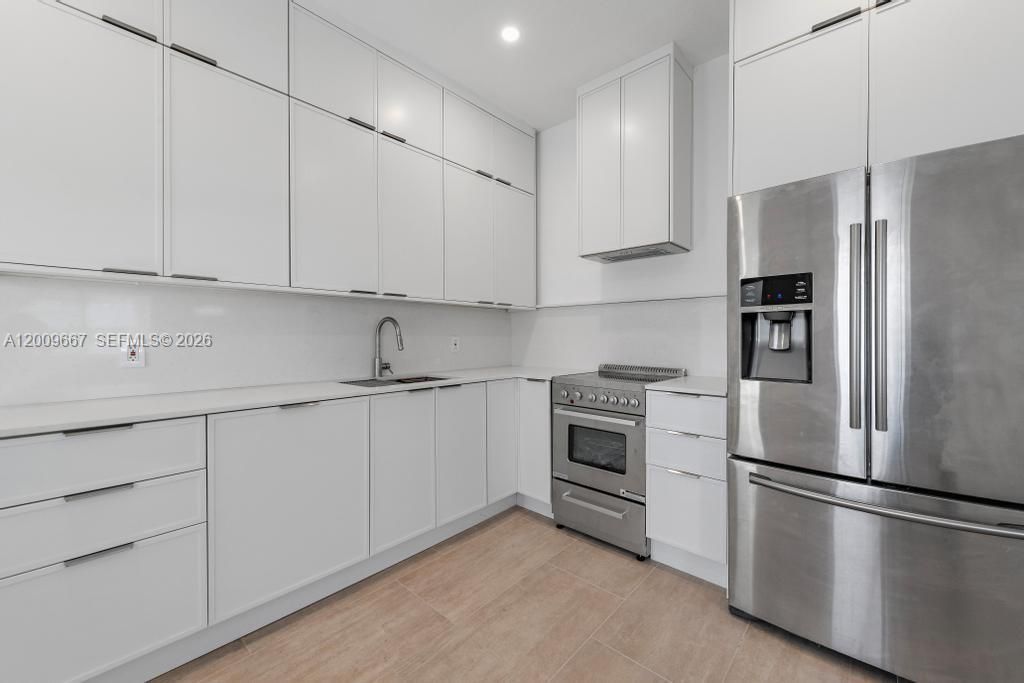 3759 Florida Ave, Coconut Grove, FL 33133 Photo