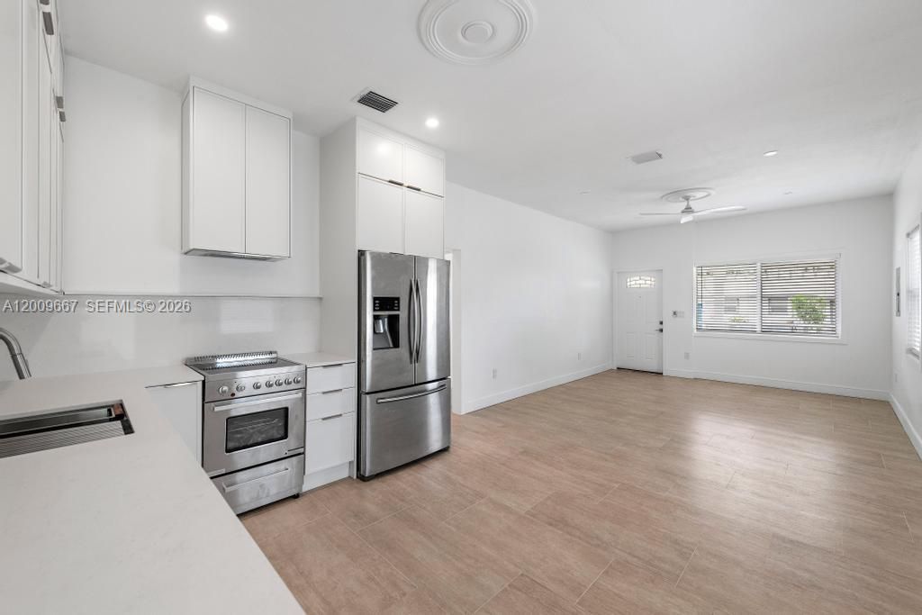 3759 Florida Ave, Coconut Grove, FL 33133 Photo