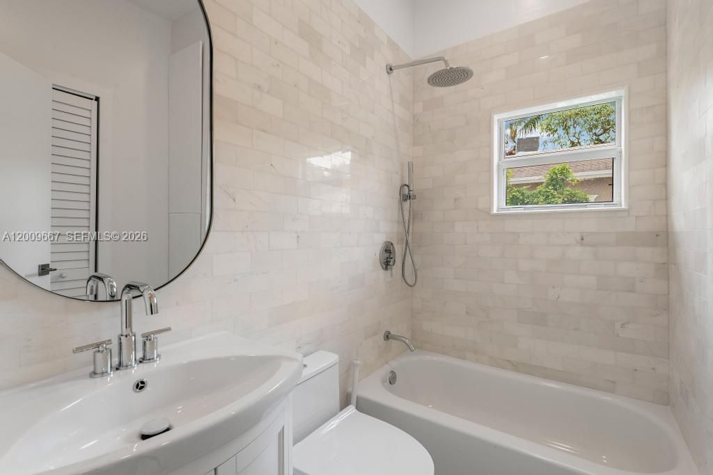 3759 Florida Ave, Coconut Grove, FL 33133 Photo