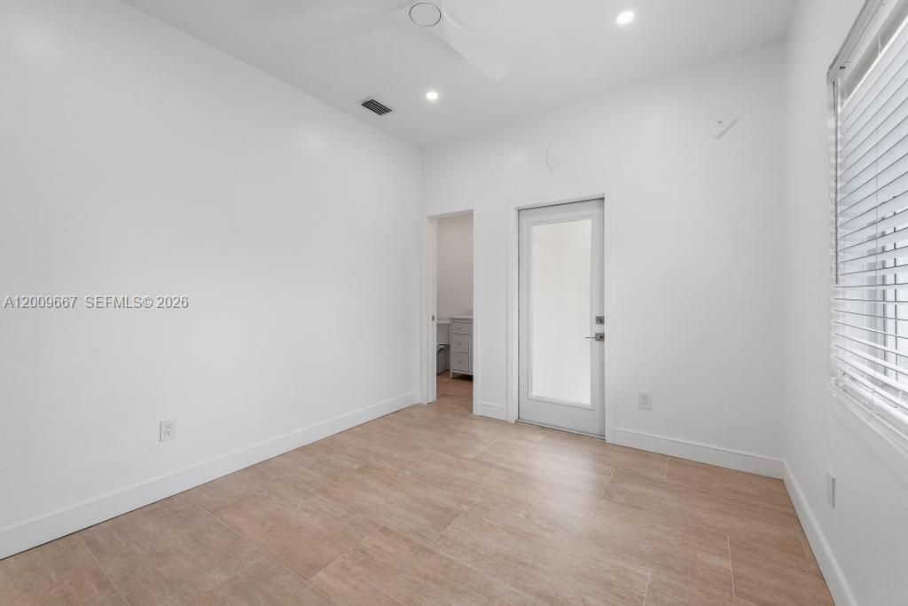 3759 Florida Ave, Coconut Grove, FL 33133 Photo